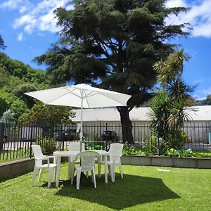 Apartment Marino, Levanto
